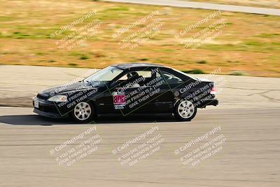 media/Feb-17-2024-Extreme Speed (Sat) [[f2f02d613c]]/Blue Group/Session 3 (Turn 4)/